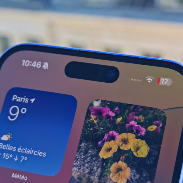 Peut-on multiplier par 3 l’autonomie de son iPhone ? Il a tenté l’expérience grâce à un kit à 10 $ sur Amazon