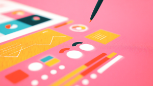 The Vibe Companion – Une interface web pour piloter Claude Code