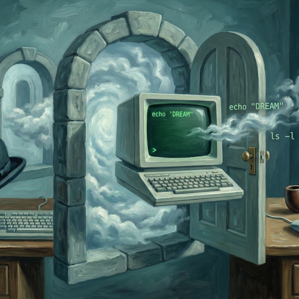 TheFly – Téléportez votre shell sur n'importe quel serveur