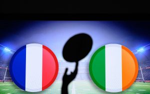 Ne ratez rien du Tournoi des 6 Nations : dates, chaînes et matchs du XV de France