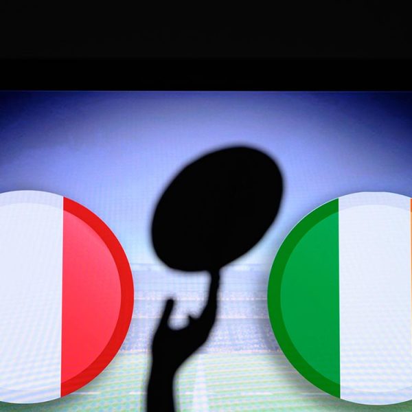 Ne ratez rien du Tournoi des 6 Nations : dates, chaînes et matchs du XV de France