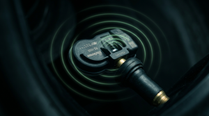 TPMS – Vos pneus balancent votre position en clair