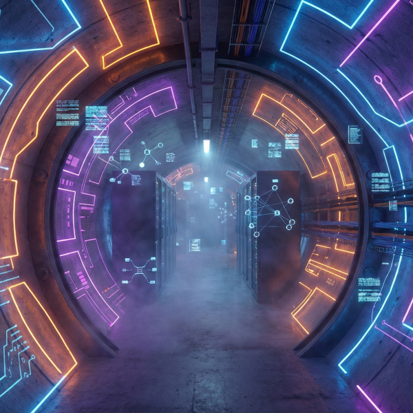 Tunnelto – Exposez votre serveur local avec inspection du trafic