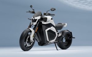 Annoncée comme une révolution, cette batterie solide se heurte à la réalité