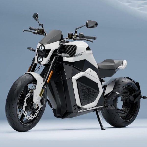 Annoncée comme une révolution, cette batterie solide se heurte à la réalité