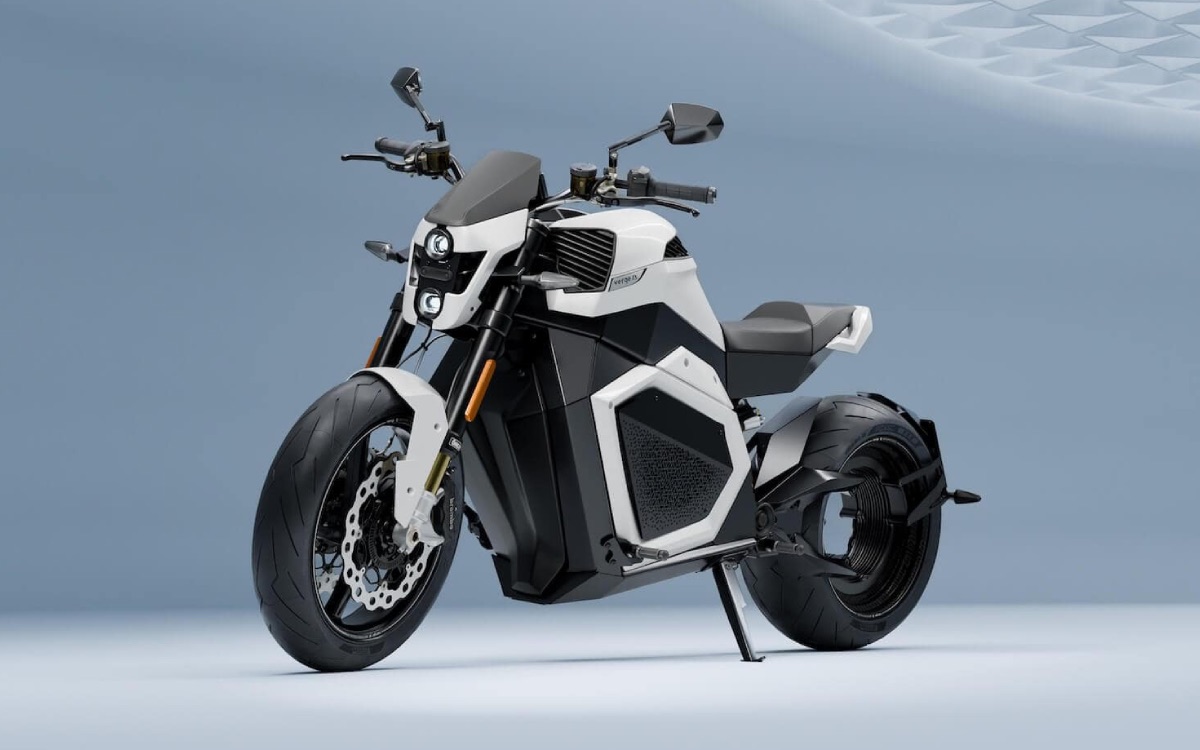 Annoncée comme une révolution, cette batterie solide se heurte à la réalité