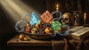 C'est prouvé : Le vibe coding va tuer l'open source