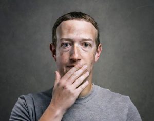 Vos ados sont accros aux réseaux sociaux ? Mark Zuckerberg est justement au tribunal pour ça !