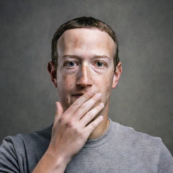 Vos ados sont accros aux réseaux sociaux ? Mark Zuckerberg est justement au tribunal pour ça !