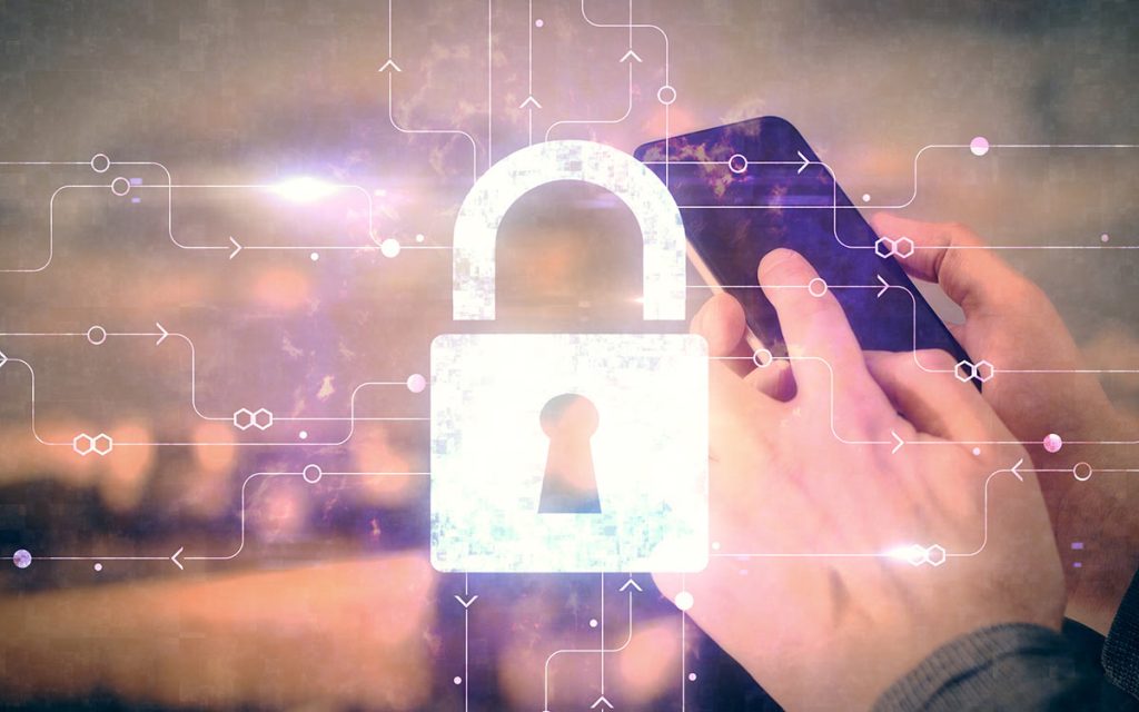 Comment les VPN évoluent pour offrir une protection renforcée contre les menaces en ligne