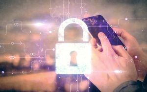 Comment les VPN évoluent pour offrir une protection renforcée contre les menaces en ligne