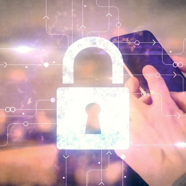 Comment les VPN évoluent pour offrir une protection renforcée contre les menaces en ligne