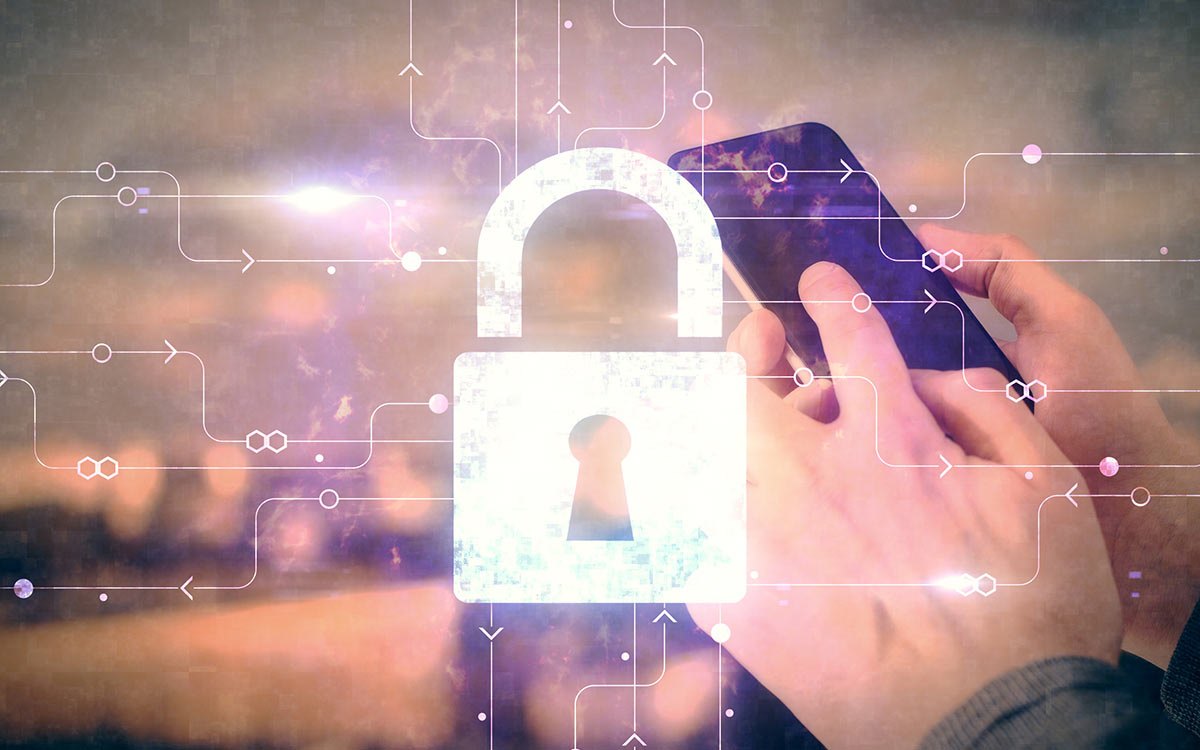 Comment les VPN évoluent pour offrir une protection renforcée contre les menaces en ligne