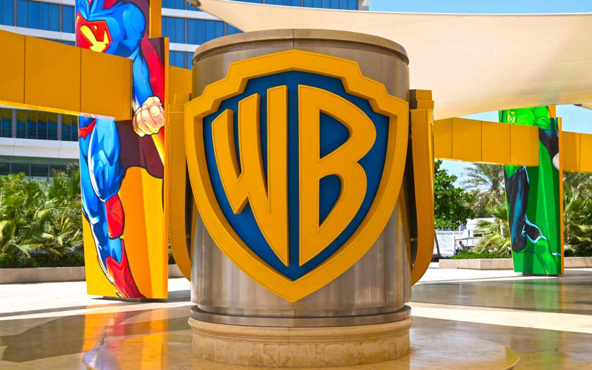 Netlflix jette l’éponge et abandonne le rachat de Warner Bros, Paramount désigné comme grand favori