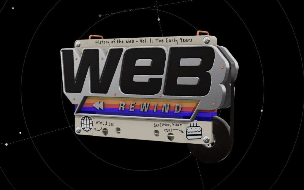 Opera fête son anniversaire en vous rappelant tous les memes que vous avez oubliés ces 30 dernières années