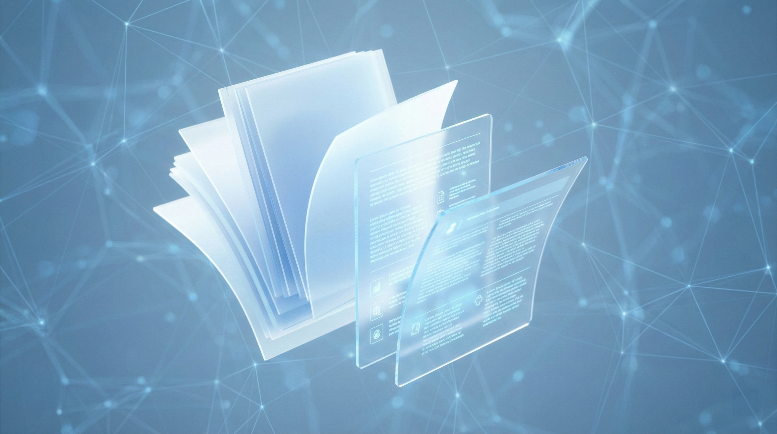 WeekInPapers – Pour suivre la recherche en informatique sans se noyer