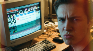 Windows 11 KB5074109 – La MAJ qui ruine vos sessions gaming Nvidia