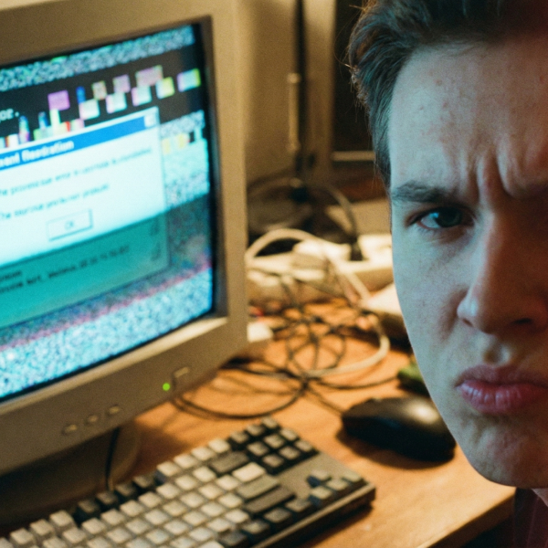 Windows 11 KB5074109 – La MAJ qui ruine vos sessions gaming Nvidia