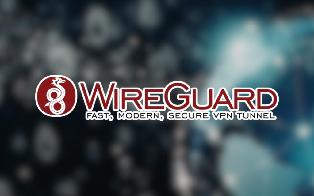 Protocole WireGuard : fonctionnement, avantages et VPN compatibles