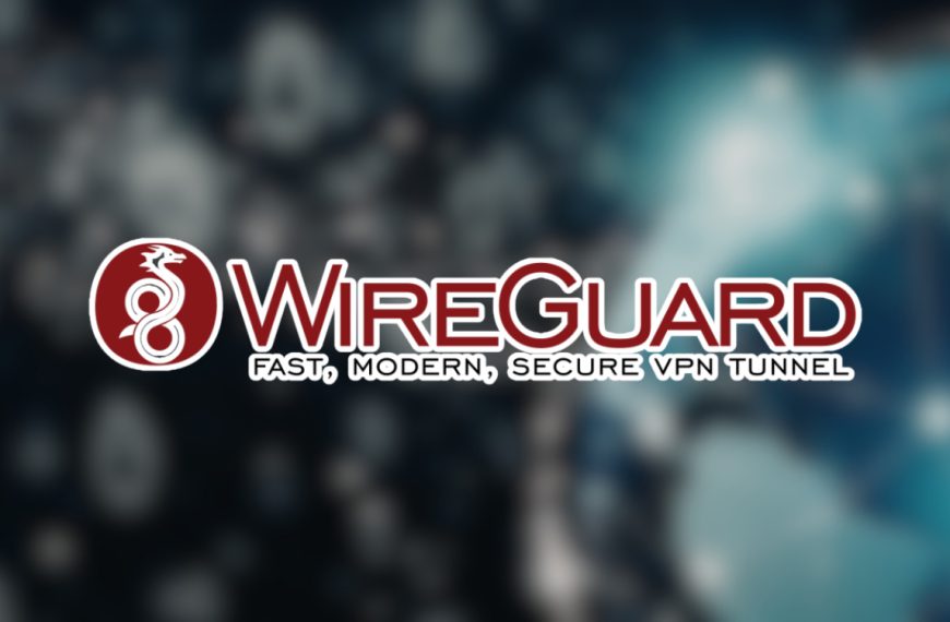 Protocole WireGuard : fonctionnement, avantages et VPN compatibles