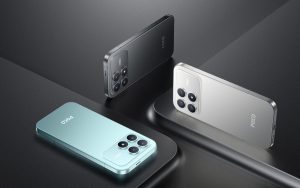 Android 17 : voici la liste des smartphones Poco compatibles, êtes-vous concernés ?