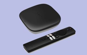 Bon plan Xiaomi TV Box S (3e Gen) : profitez de l’expérience Google TV à prix mini