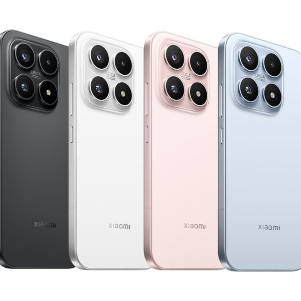 On a la date de lancement officielle du Xiaomi 17, le Galaxy S26 n’a qu’à bien se tenir