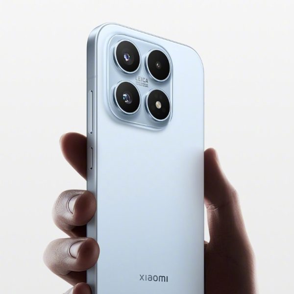 Xiaomi 17 et Xiaomi 17 Ultra : prix, disponibilité, nouveautés, ce que l’on sait des deux smartphones premium