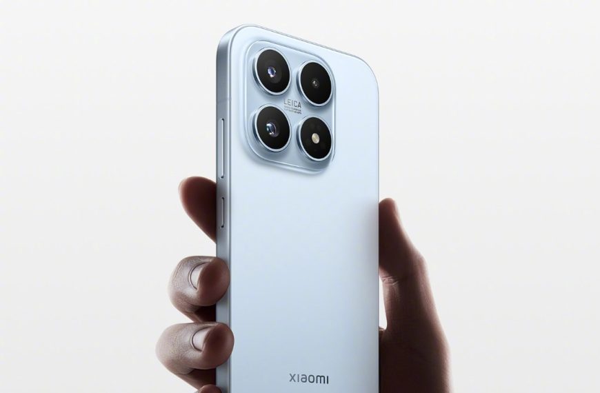 Xiaomi 17 et Xiaomi 17 Ultra : prix, disponibilité, nouveautés, ce que l’on sait des deux smartphones premium