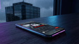 Écouter YouTube écran éteint sans payer – Les méthodes qui marchent encore