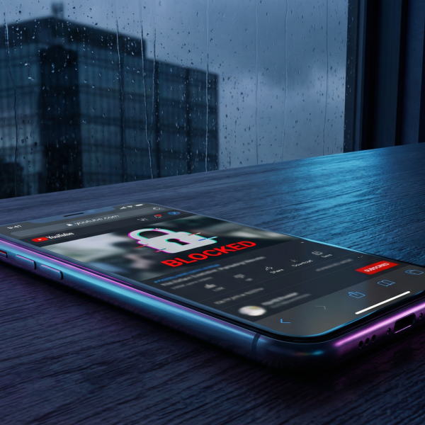 Écouter YouTube écran éteint sans payer – Les méthodes qui marchent encore