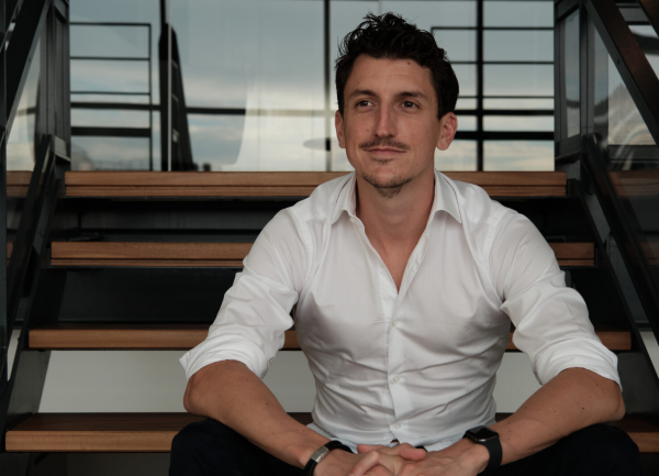 NetExplorer et Yousign unissent leurs outils dans la gestion documentaire