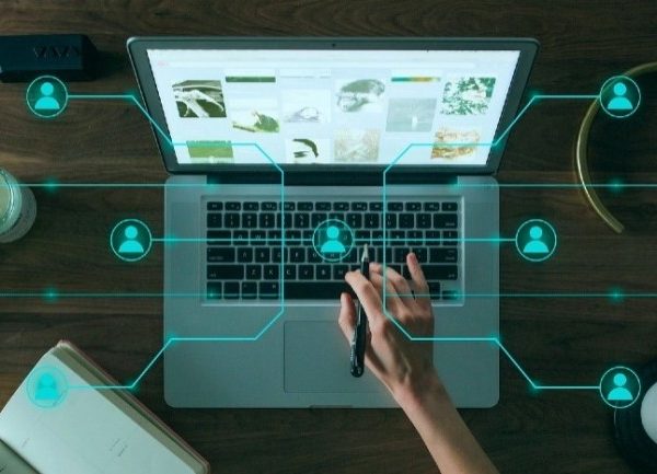 La data reste mal exploitée dans les entreprises