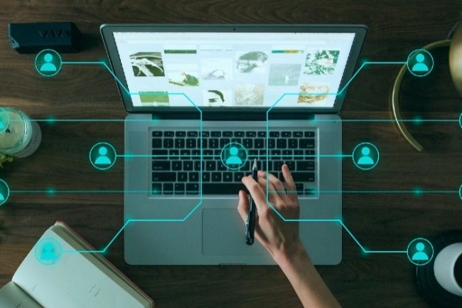 La data reste mal exploitée dans les entreprises