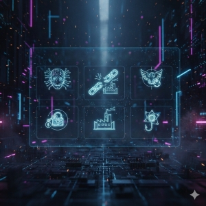 Face à la concurrence, IBM avance sur le calcul hybride quantique et HPC