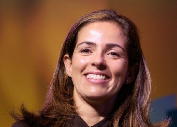 Monica Caldas, CIO Liberty Mutual : « L'IA implique une transformation multidimensionnelle »