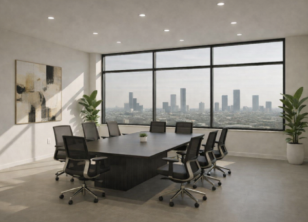 Les contenus IA dans Microsoft 365 marqués avec des filigranes