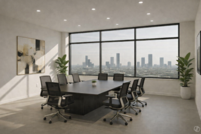 Les contenus IA dans Microsoft 365 marqués avec des filigranes