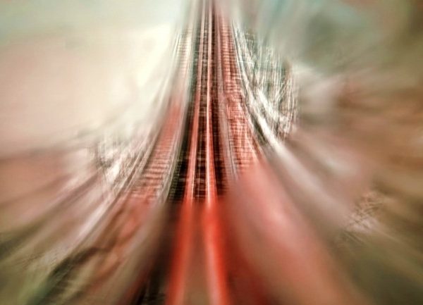 Six clefs pour moderniser plus vite l'infrastructure IT