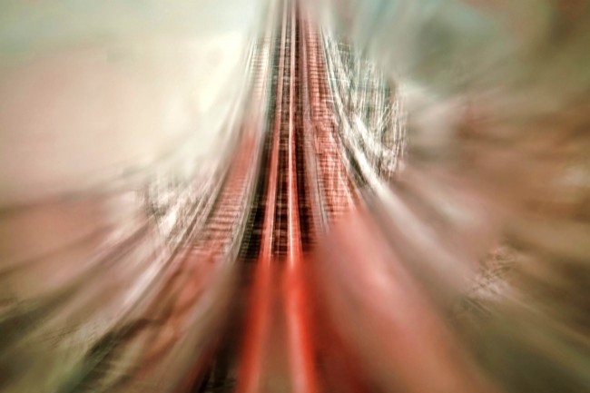 Six clefs pour moderniser plus vite l'infrastructure IT