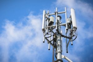 Nvidia compte imposer l'AI-RAN avec la 6G