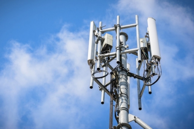 Nvidia compte imposer l'AI-RAN avec la 6G