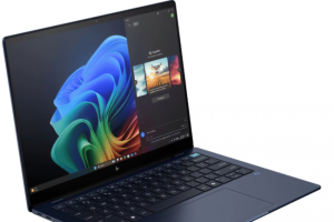 La pénurie de RAM signe la fin des PC bon marché