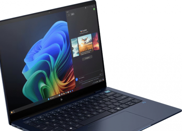 La pénurie de RAM signe la fin des PC bon marché