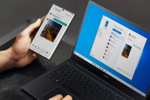Le marché PC ralentit à cause de la pénurie de mémoire
