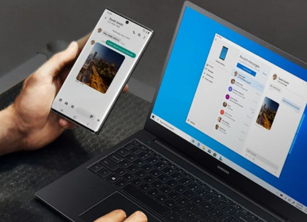 Le marché PC ralentit à cause de la pénurie de mémoire