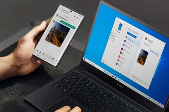 Le marché PC ralentit à cause de la pénurie de mémoire