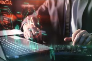 Le syndrome de l'imposteur gagne les salariés utilisant l'IA