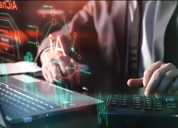 Le syndrome de l'imposteur gagne les salariés utilisant l'IA