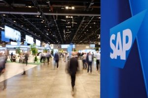 Ancré au coeur des SI, SAP déçoit sur le cloud et l'IA